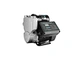 energy saving VFD water booster pump